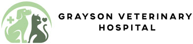 grayson-newLogo